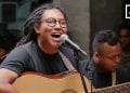 FY RASOLOFONIAINA & SON BAND REKO