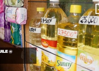 INDICE DES PPN DU MOIS DE DÉCEMBRE