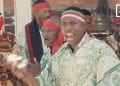 MBOLA MISY NY TOLONA MILA ATAO