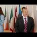 PLAN ÉMERGENCE MADAGASCAR : VERS DES APPUIS COORDONNÉS DE LA COMMUNAUTÉ INTERNATIONALE