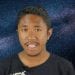 RAPETO SY TRIMOBE : KINTANA SY PLANETA MITONDRA ANARANA MALAGASY VOALOHANY
