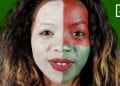 SÉLECTION DES HITS 2019 À MADAGASCAR