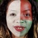 SÉLECTION DES HITS 2019 À MADAGASCAR