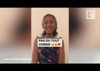 ZAPPING DU WEB DÉCEMBRE 2019