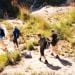 TOURISME – Hausse des visites dans les parcs nationaux