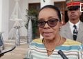 ANTENIMIERAM-PIRENENA SY FILOHAM-PIRENENA : FIFAMPIARAHABANA AO ANATY FIZARAZARANA