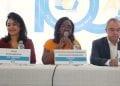 CENTENAIRE DE LA CCIA