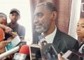 CORONAVIRUS : HISY FANAPAHAN-KEVITRA HO RAISINA AMIN&rsquo;ITY FARANY HERINANDRO ITY