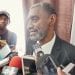 CORONAVIRUS : HISY FANAPAHAN-KEVITRA HO RAISINA AMIN’ITY FARANY HERINANDRO ITY
