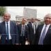 GOVERNEMENTA – FIFAMINDRAM-PAHEFANA