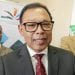 GPS AMIN&rsquo;NY TAXI-BE : MBOLA MISALASALA IREO MPAMILY