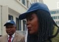 HIPARITAKA MANERANA NY NOSY IREO TANORA HANDALINA NY MARIDREFIN&rsquo;NY FAHANTRANA ETO MADAGASIKARA