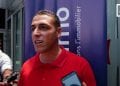 IMMOBILIER – SIM DEVIENT WIMMO