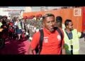 IREO HEVI-DEHIBE HOENTI-MANANDRATRA NY BAOLINA KITRA MALAGASY