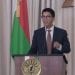 LMA – NIVERINA AMIN&rsquo;NY LAONINY NY FAMPIANARANA
