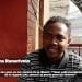 STAND UP – L&rsquo;HUMOUR POUR TRANSMETTRE UN MESSAGE