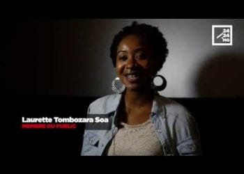 TAVELA SURPREND LE PUBLIC
