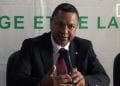 TETIK&rsquo;ASA « ELITE AGRO LLC » – BAS MANGOKY : MISY TEBOKA MARO MAMPIAHIAHY