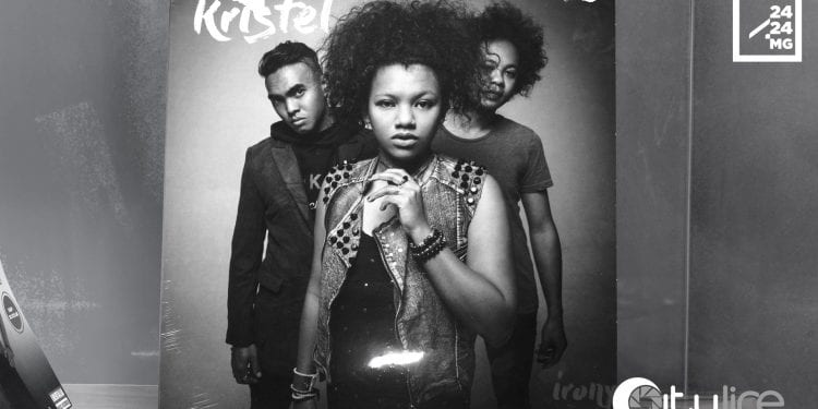 CITY LIFE – KRISTEL – LA COMPAGNIE DES VOYAGEURS