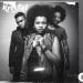 CITY LIFE – KRISTEL – LA COMPAGNIE DES VOYAGEURS