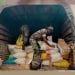 ANDRO RATSY « FRANCISCO » : EFA MIPETRAPETRAKA NY VONJY VOINA HOY NY BNGRC