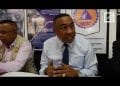 BNGRC : FIARABE ENINA NO NALEFA HIZARA FANAMPIANA HO AN&rsquo;NY TRA-BOINA