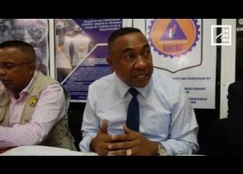 BNGRC : FIARABE ENINA NO NALEFA HIZARA FANAMPIANA HO AN&rsquo;NY TRA-BOINA