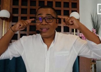 COMMENT GÉRER LE STRESS ? LES CONSEILS DU COACH TOKY RAJAONA