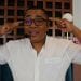 COMMENT GÉRER LE STRESS ? LES CONSEILS DU COACH TOKY RAJAONA