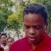 CORONAVIRUS : MANGATAKA NY HAMPODIANA IREO MPIANATRA MALAGASY ANY CHINE IREO RAY AMAN-DRENIN&rsquo;IZY IREO