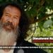 CREER DE NOUVELLES CHOSES, INNOVER : SAHA, LE FOYER DE VIE DE DIEUDONNE