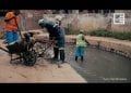 FAHAIZA-MIAINA
