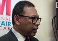 IREO FEPETRA IDIRANA ETO MADAGASIKARA – CORONAVIRUS