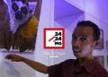 JEAN NIRINA RAZAFINDRALAMBO : ARTISTE ET PEINTRE INTERNATIONAL.