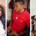 JEUNES ENTREPRENEURS, CHANGEMENT DE DESTIN