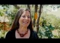 LA PERMACULTURE : PLUS QU&rsquo;UNE AGRICULTURE, UNE FAÇON DE PENSER