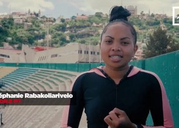 L’EXERCICE DE « CARDIO » : CES BIENFAITS POUR LA SANTE