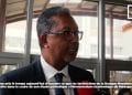MEMORANDUM ECONOMIQUE : UNE CROISSANCE SOUTENUE, MAIS PAS SUFFISANTE POUR MADAGASCAR