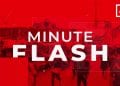 MINUTE FLASH – 06 FEBROARY 2020