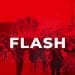 MINUTE FLASH – 08 FEBROARY 2020