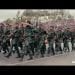 MINUTE FLASH – 10 FEBROARY 2020