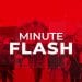 MINUTE FLASH – 13 FEBROARY 2020