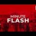 MINUTE FLASH – 14 FEBROARY 2020