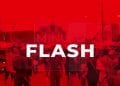 MINUTE FLASH : 17 FEBROARY 2020