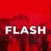MINUTE FLASH : 17 FEBROARY 2020
