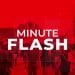MINUTE FLASH : 18 FEBROARY 2020