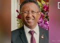 MINUTE FLASH : 19 FEVRIER 2020