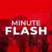 MINUTE FLASH : 22 FEVRIER 2020