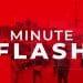 MINUTE FLASH 25 FEBROARY 2020