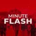 MINUTE FLASH 27 FEBROARY 2020